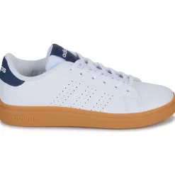 Adidas Sportswear - ADVANTAGE BASE 2.0 J