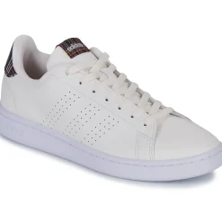 Adidas Sportswear - ADVANTAGE