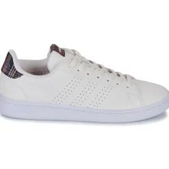 Adidas Sportswear - ADVANTAGE