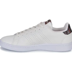 Adidas Sportswear - ADVANTAGE