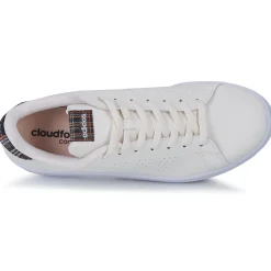 Adidas Sportswear - ADVANTAGE