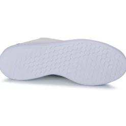 Adidas Sportswear - ADVANTAGE