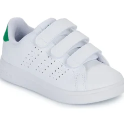 Adidas Sportswear - ADVANTAGE BASE 2.0 CF C