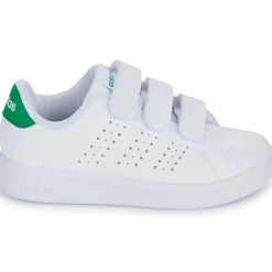 Adidas Sportswear - ADVANTAGE BASE 2.0 CF C