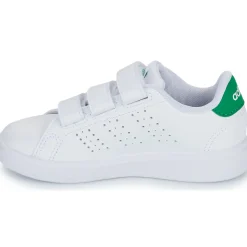 Adidas Sportswear - ADVANTAGE BASE 2.0 CF C