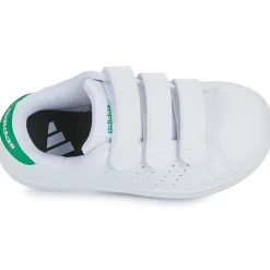 Adidas Sportswear - ADVANTAGE BASE 2.0 CF C