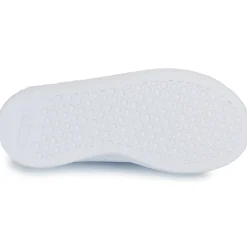 Adidas Sportswear - ADVANTAGE BASE 2.0 CF C