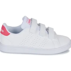 Hot Adidas Sportswear - ADVANTAGE CF C