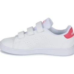 Hot Adidas Sportswear - ADVANTAGE CF C