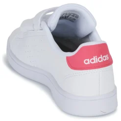 Hot Adidas Sportswear - ADVANTAGE CF C