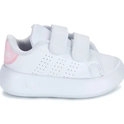 New Adidas Sportswear - ADVANTAGE CF I