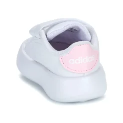 New Adidas Sportswear - ADVANTAGE CF I