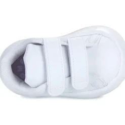 New Adidas Sportswear - ADVANTAGE CF I