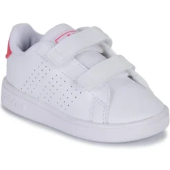 Adidas Sportswear - ADVANTAGE CF I Clearance