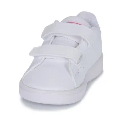 Adidas Sportswear - ADVANTAGE CF I Clearance