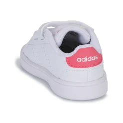 Adidas Sportswear - ADVANTAGE CF I Clearance