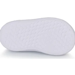 Adidas Sportswear - ADVANTAGE CF I Clearance