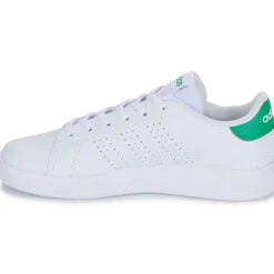 Adidas Sportswear - ADVANTAGE BASE 2.0 J Hot