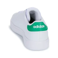 Adidas Sportswear - ADVANTAGE BASE 2.0 J Hot