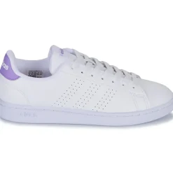 Adidas Sportswear - ADVANTAGE