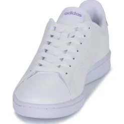 Adidas Sportswear - ADVANTAGE