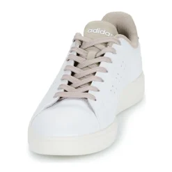 Adidas Sportswear - ADVANTAGE 2.0