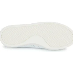 Adidas Sportswear - ADVANTAGE 2.0