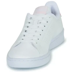 Adidas Sportswear - ADVANTAGE