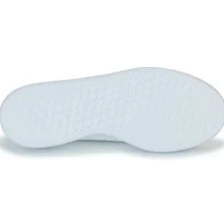 Adidas Sportswear - ADVANTAGE