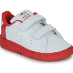 Adidas Sportswear - ADVANTAGE SPIDERMAN Sale