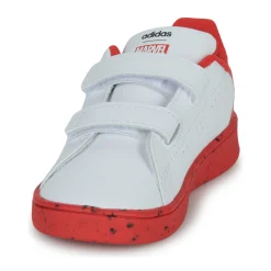 Adidas Sportswear - ADVANTAGE SPIDERMAN Sale