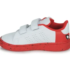 Adidas Sportswear - ADVANTAGE SPIDERMAN Sale