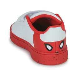 Adidas Sportswear - ADVANTAGE SPIDERMAN Sale