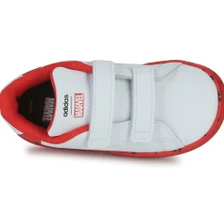 Adidas Sportswear - ADVANTAGE SPIDERMAN Sale