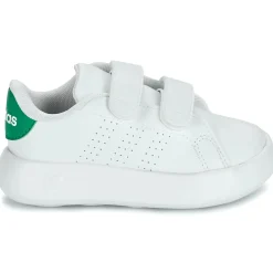 Adidas Sportswear - ADVANTAGE CF I