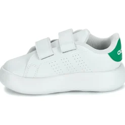 Adidas Sportswear - ADVANTAGE CF I