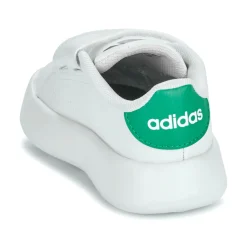 Adidas Sportswear - ADVANTAGE CF I