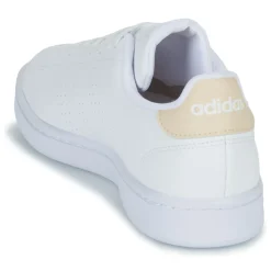 Adidas Sportswear - ADVANTAGE