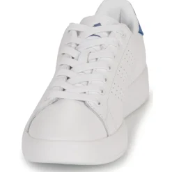 Best Adidas Sportswear - ADVANTAGE PREMIUM