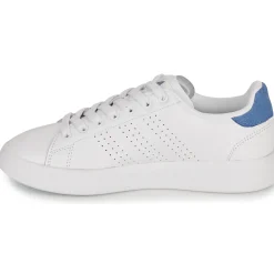 Best Adidas Sportswear - ADVANTAGE PREMIUM