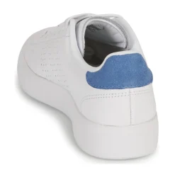 Best Adidas Sportswear - ADVANTAGE PREMIUM