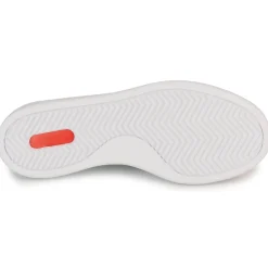 Best Adidas Sportswear - ADVANTAGE PREMIUM