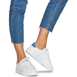 Best Adidas Sportswear - ADVANTAGE PREMIUM