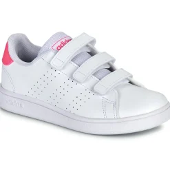 Adidas Sportswear - ADVANTAGE CF C