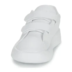 Discount Adidas Sportswear - ADVANTAGE CF I