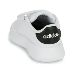 Discount Adidas Sportswear - ADVANTAGE CF I