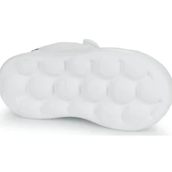 Discount Adidas Sportswear - ADVANTAGE CF I