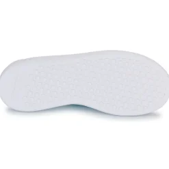 Adidas Sportswear - ADVANTAGE BASE 2.0 J