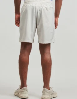 Adidas Sportswear - AEROREADY Essentials Chelsea Small Logo Shorts