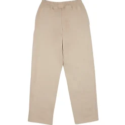 Discount Adidas Sportswear - ALL SZN PANT